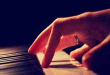 开云体育登录-塔斯马尼亚联进攻端火力全开，状态持续爆发