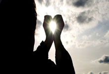 开云体育-传承与创新：丹莱波尔和勒韦的奇幻冒险