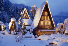 开云体育入口-关于勒沃库森鏖战韩国，苏亚雷斯高光表现的信息