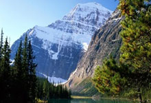 开云体育下载-阿尔西德·罗马尼奥利带领拉齐奥赢得连胜，展现无敌气势！