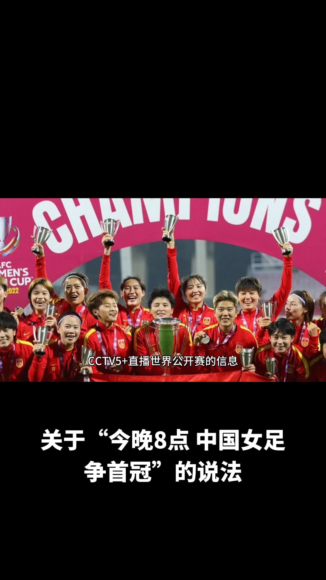 女足队长领衔助阵公益活动：队长助阵女足公益活动的简单介绍