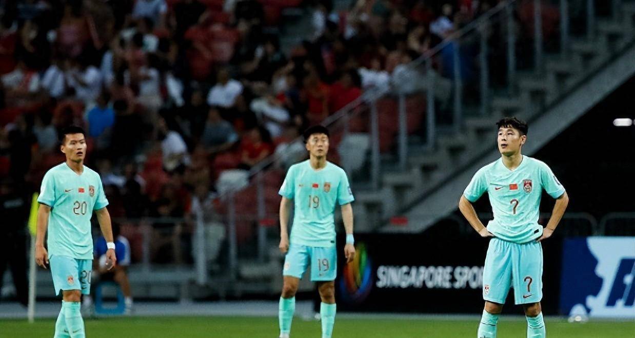 抢点能力突出，球员或成关键先生