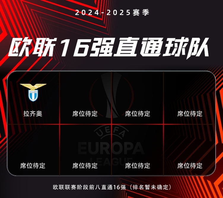 关于漩涡战胜对手，成功晋级欧国联杯半决赛的信息