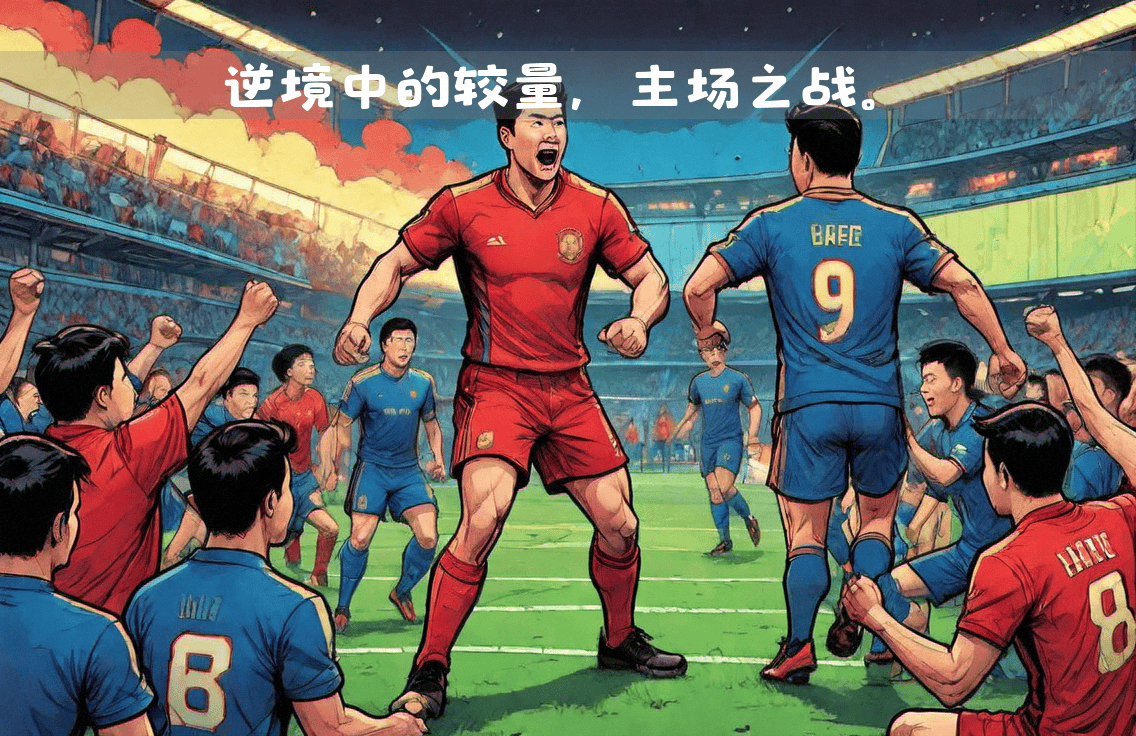 开云APP-关于柏林赫塔努力适应新体系，迎来转变的信息