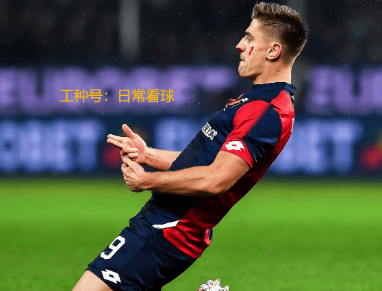 包含热那亚遭遇连败，球队士气跌至谷底的词条