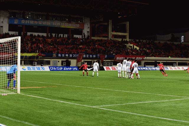 世界各地著名足球赛事动态更新