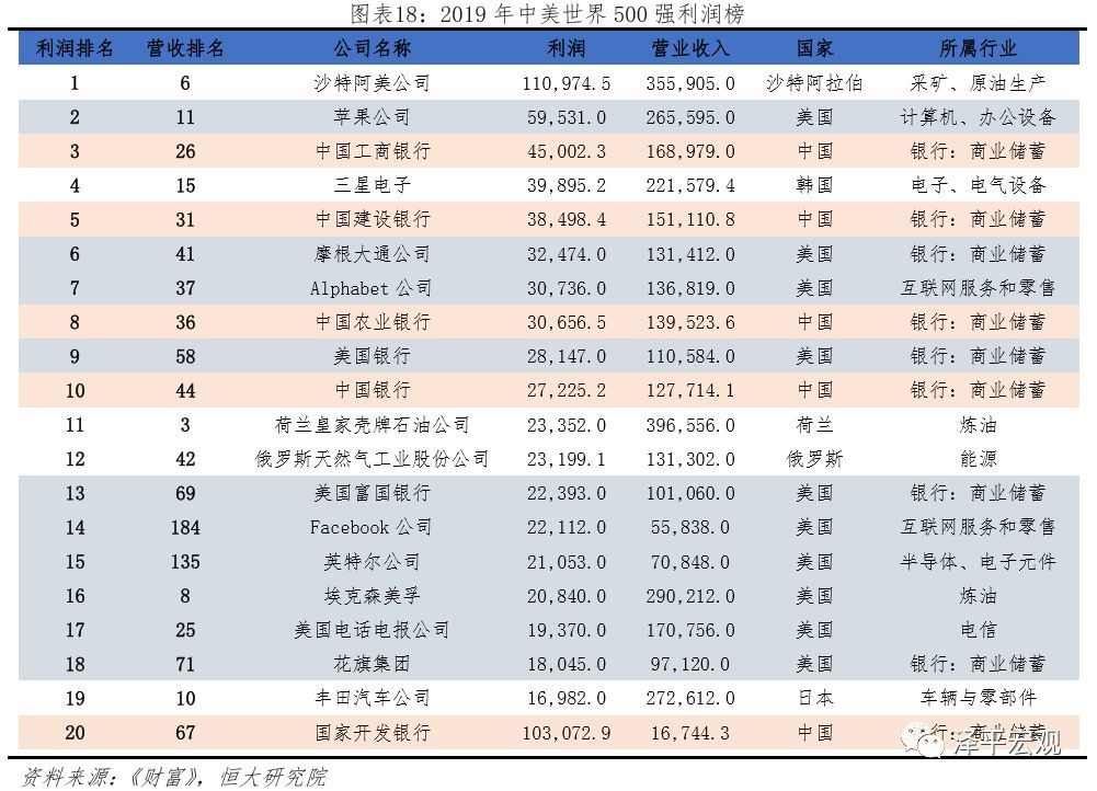 摩纳哥战平昂热，实力对比明显