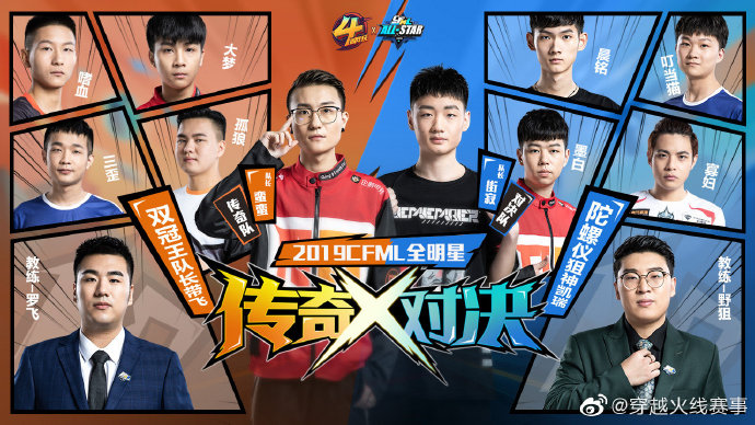 罗马全力以赴，演绎胜利传奇！