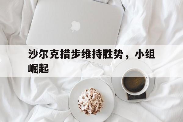 沙尔克措步维持胜势，小组崛起的简单介绍