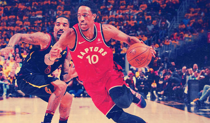 赤黑诺萨失误送大礼，球队遭遇连败