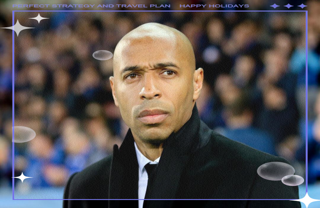 巴黎圣日耳曼再遭主帅批评，球员表现岌岌可危