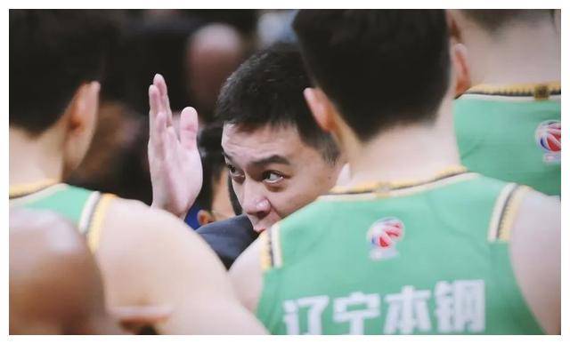 贝茨球队外援伤情恢复，可能提前复出