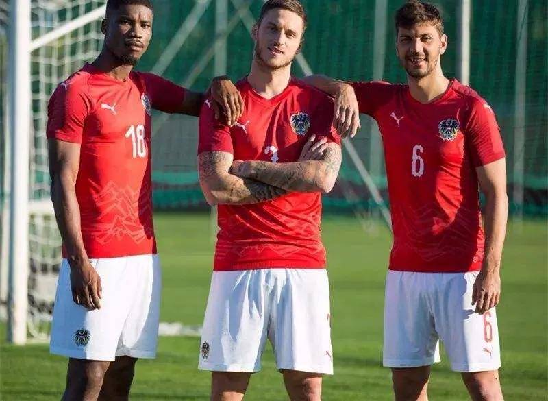 罗马尼亚队防守出色，期待硬仗胜利