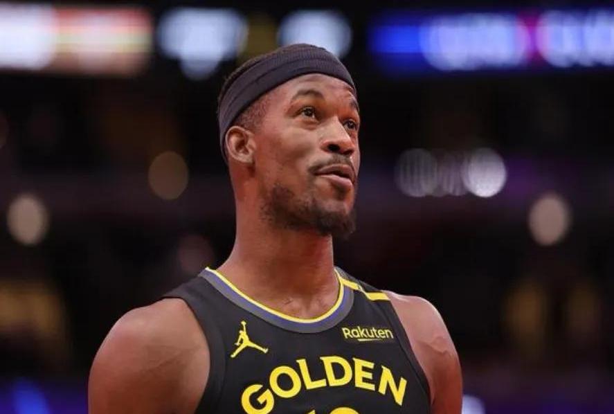 关于哈尔滨毅腾队客场不敌成都谢菲联队，连败心理压力的信息