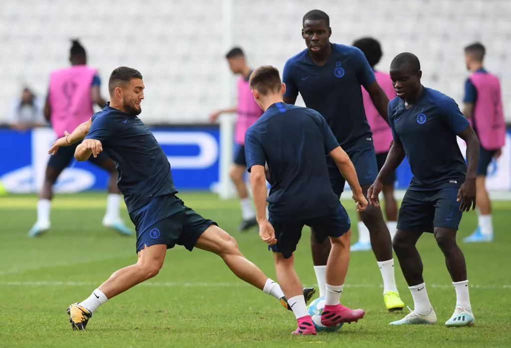 亚眠与斯特拉斯堡交锋，争夺3分重要