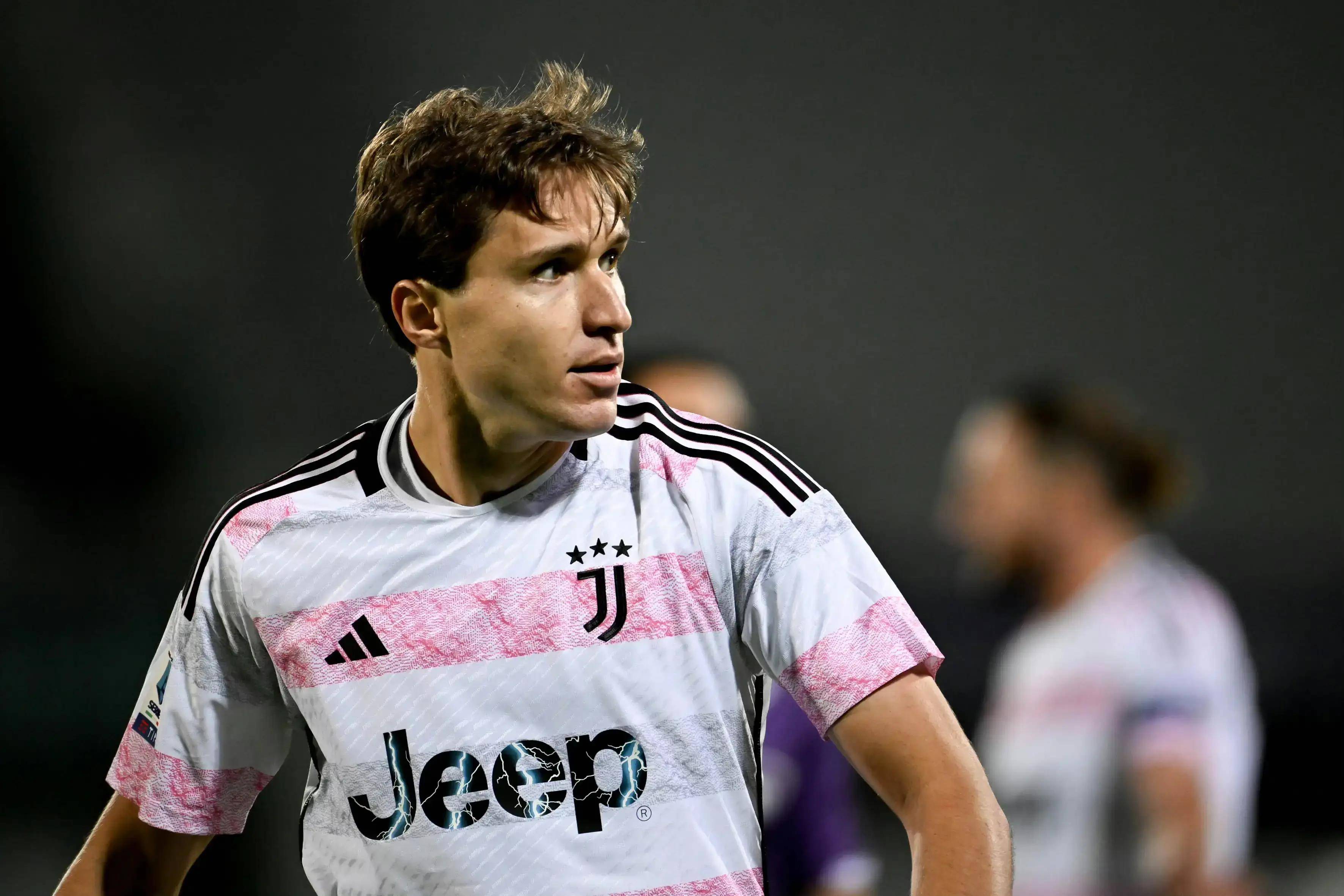 意甲强队：尤文图斯罕见告负，积分被追赶