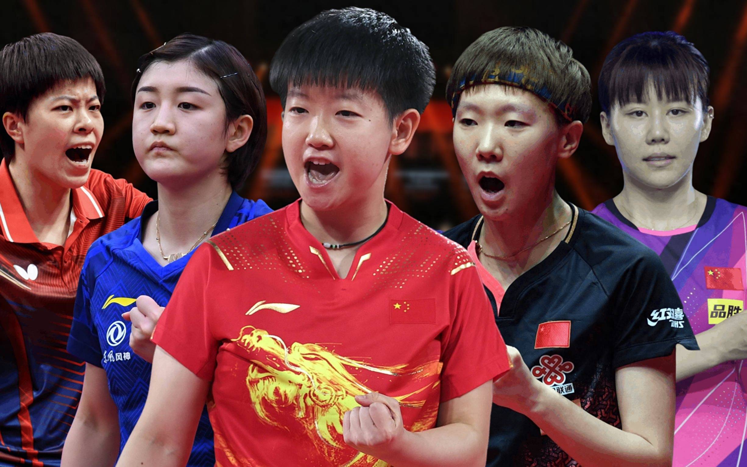 开云体育官方网站-柯隆主场胜出，球队继续向着胜利迈进