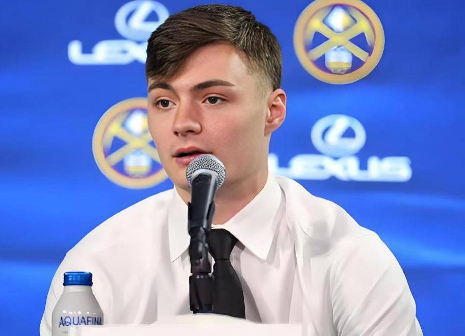 柯隆主场胜出，球队继续向着胜利迈进