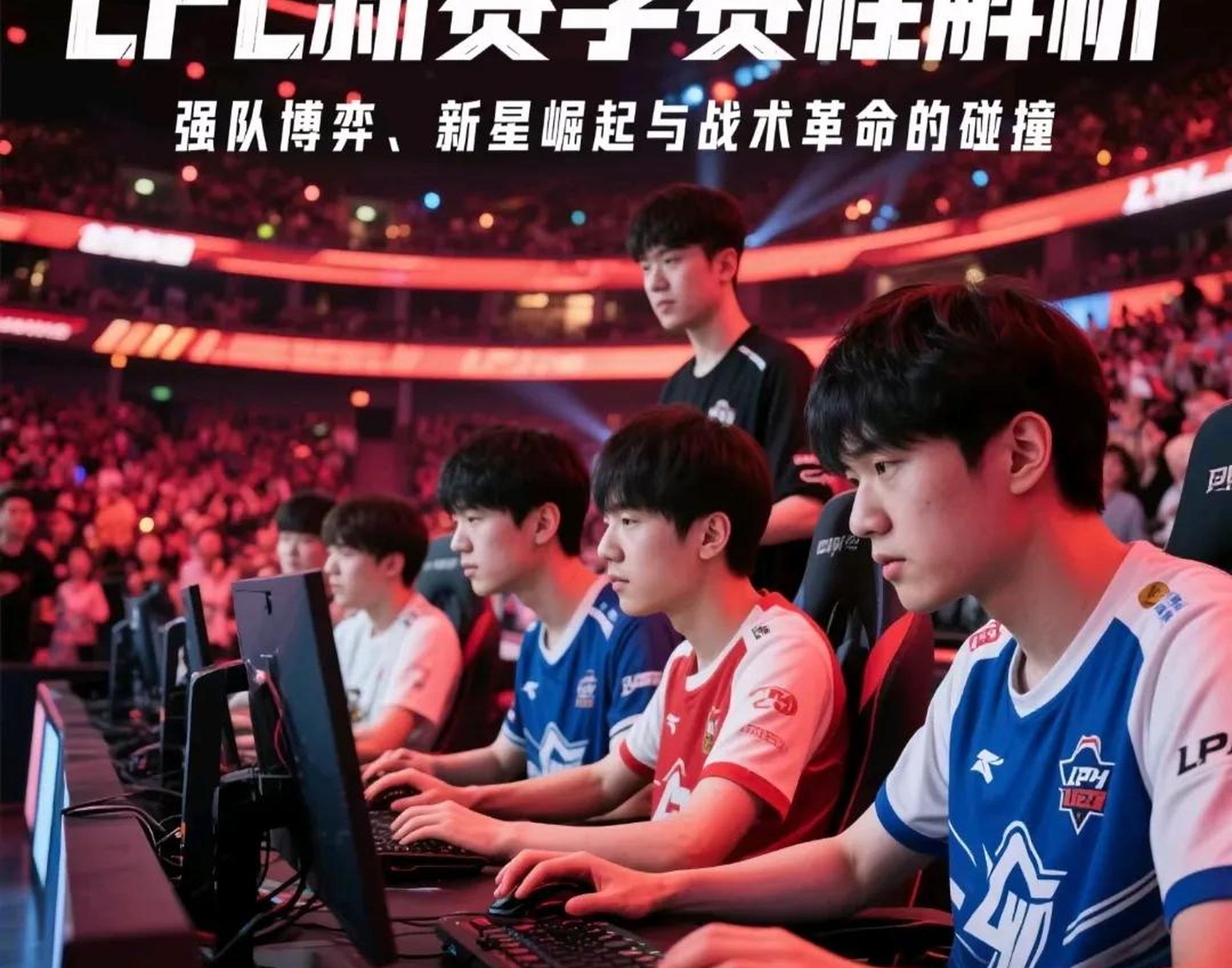 包含新赛季璀璨登场，球队备战全新气象实力涨势的词条