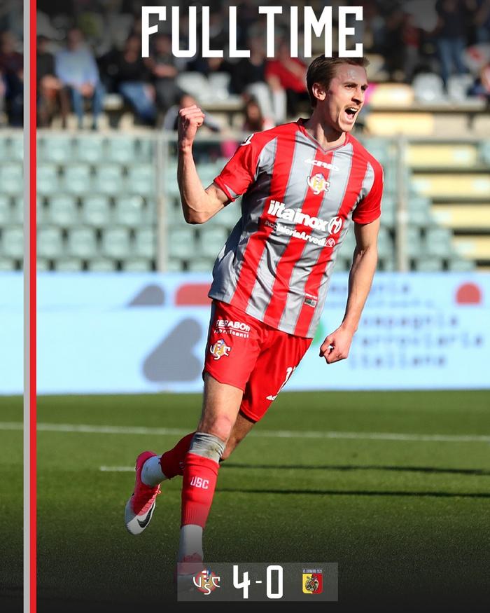 卡坦多主场大胜，法甲排名暂时上升至第六