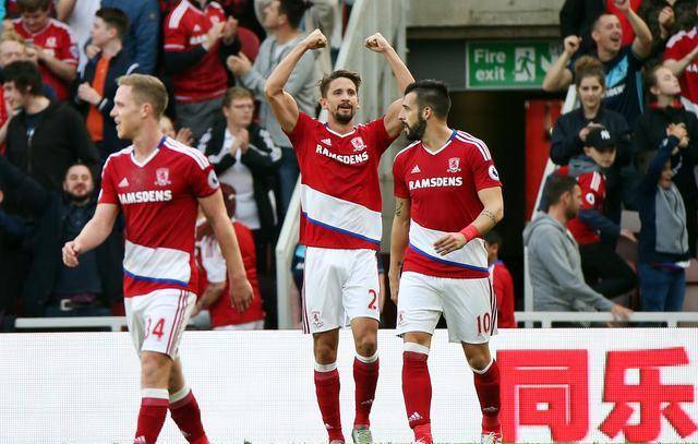 沙托鲁连战连败，法甲积分榜暂时下滑至第十四