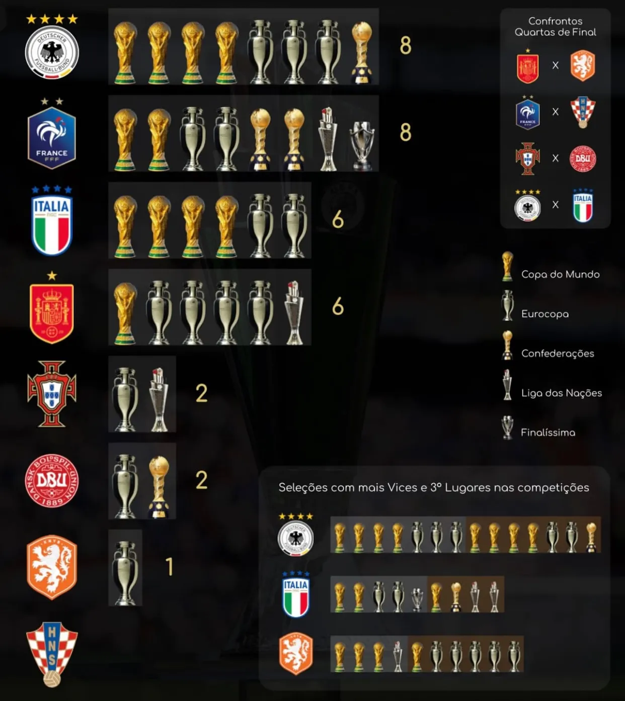 欧洲球队再度交锋，晋级之路一波三折