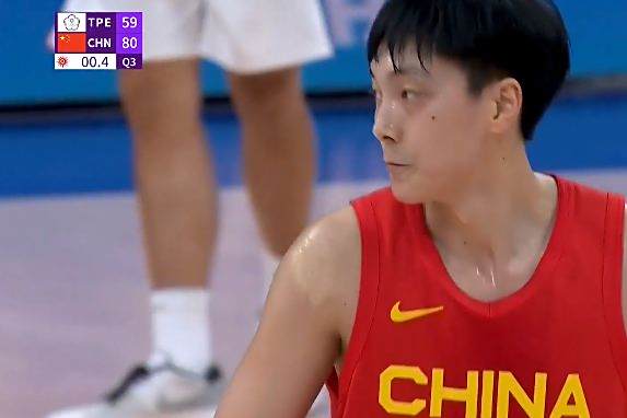 开云体育在线-菲律宾队成功勇夺冠军，喜获掌声的简单介绍