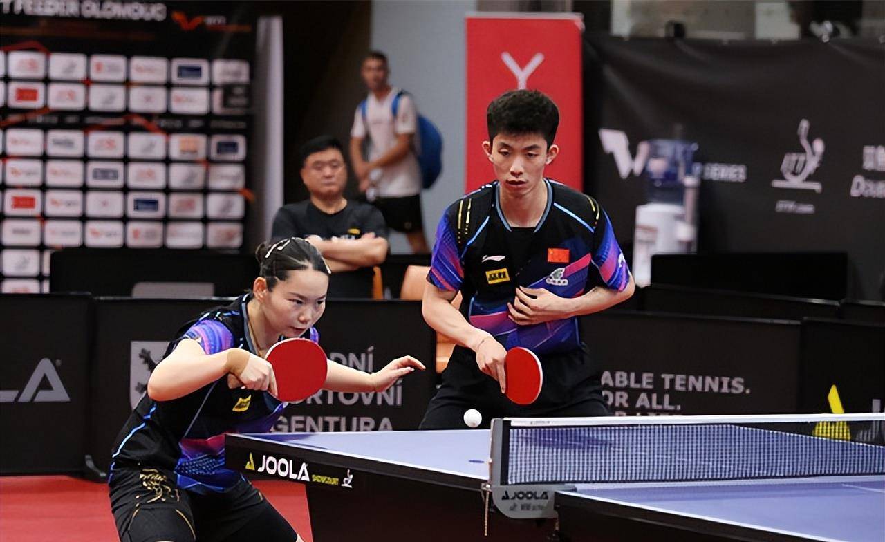 埃及女足队被逼到绝境孤军奋战的简单介绍