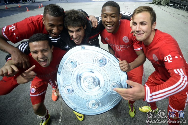 开云APP-云南客场胜利，全队发挥稳定取得胜利的简单介绍