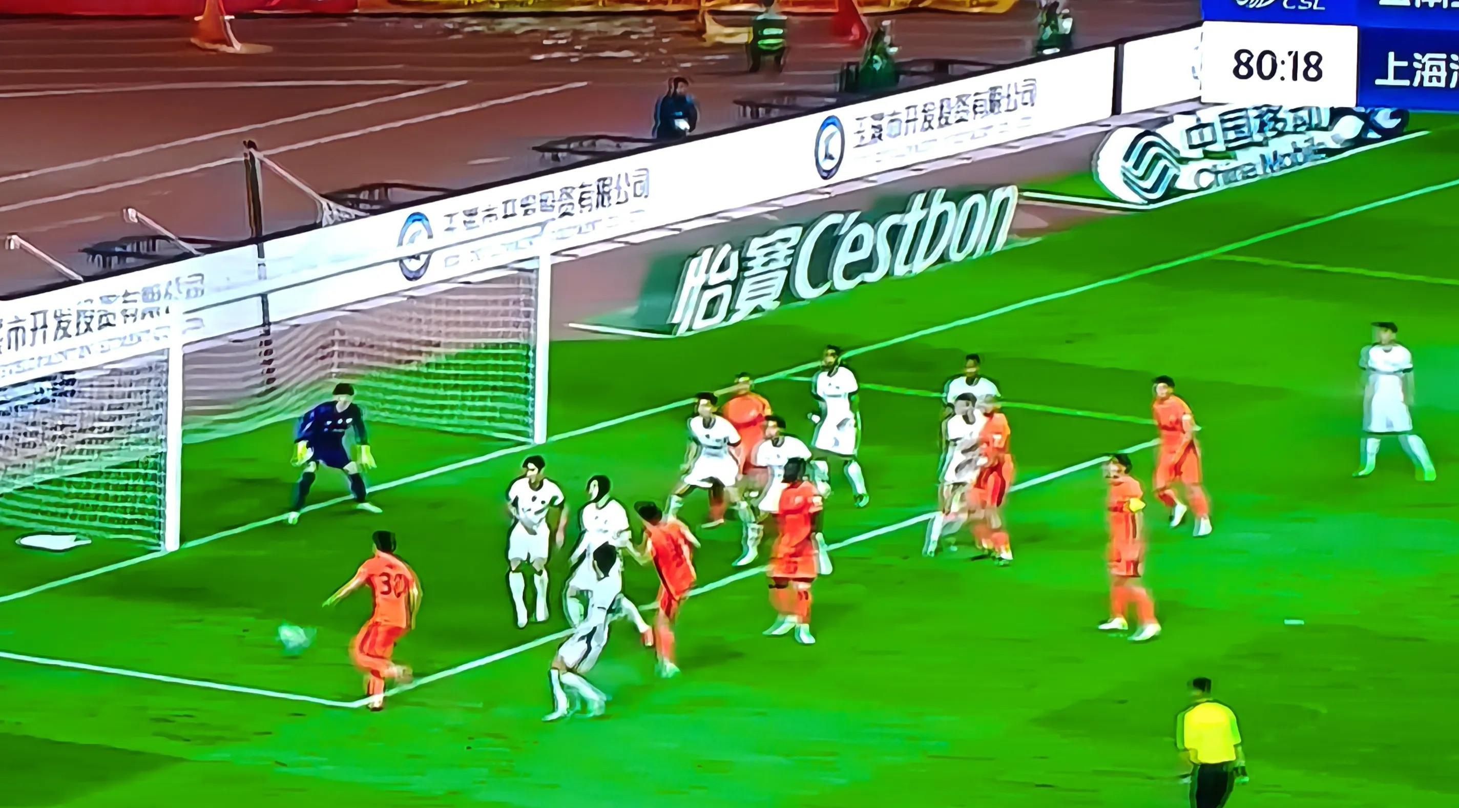 云南客场胜利，全队发挥稳定取得胜利的简单介绍