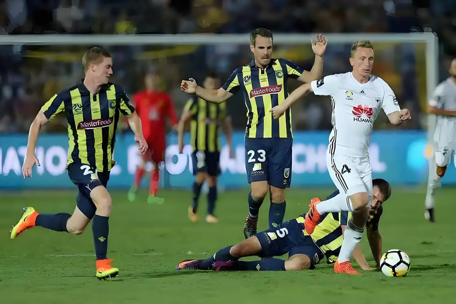 开云体育app-包含澳大利亚对战英格兰，欧洲杯预选赛期待胜利的词条