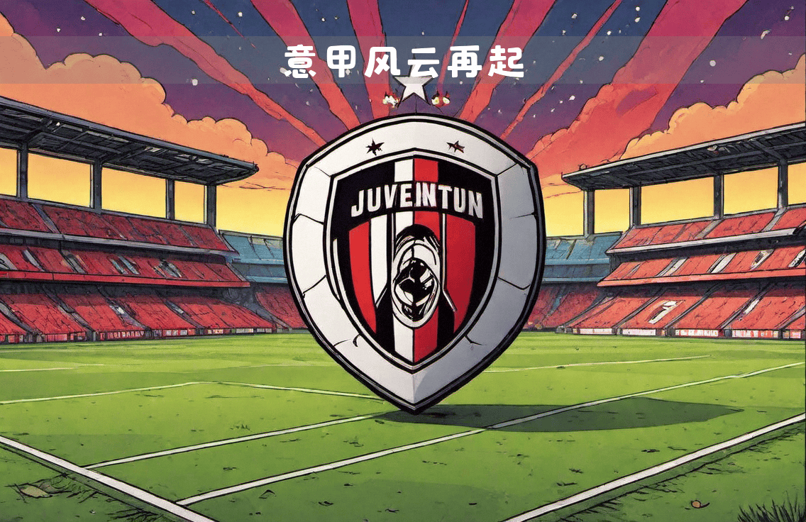 场上对决一触即发，足球风云再起