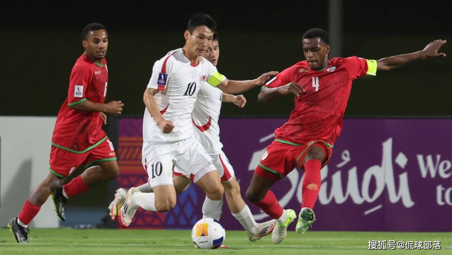 关于同台较量！东亚足球顶级比赛掀起观赏狂潮的信息