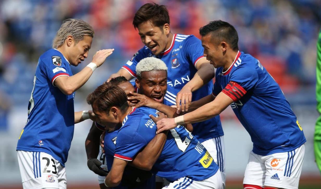 关于同台较量！东亚足球顶级比赛掀起观赏狂潮的信息