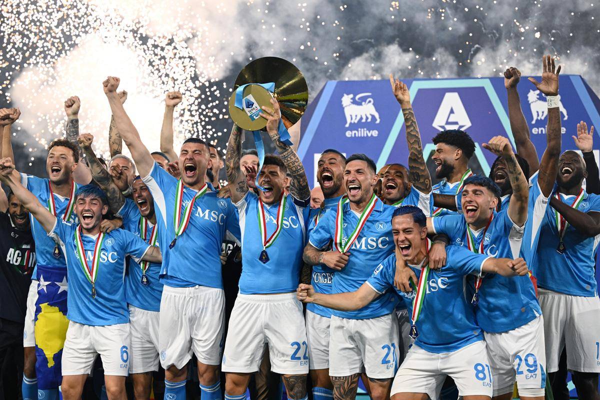 开云体育中国-关于非洲球队再度取胜，前景一片光明的信息