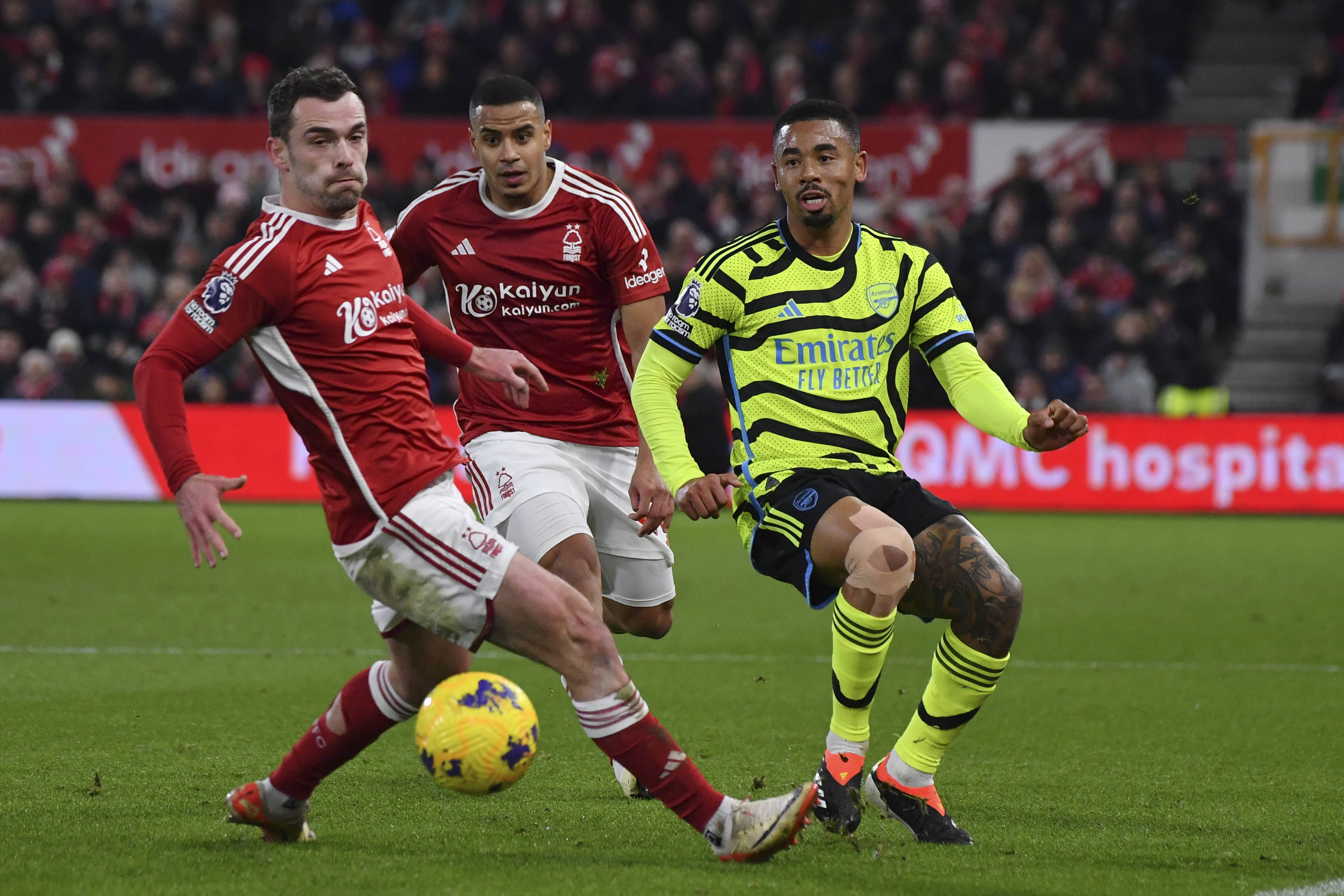 开云体育官方网站-摩纳哥主场获胜，保持胜率领跑联赛的简单介绍