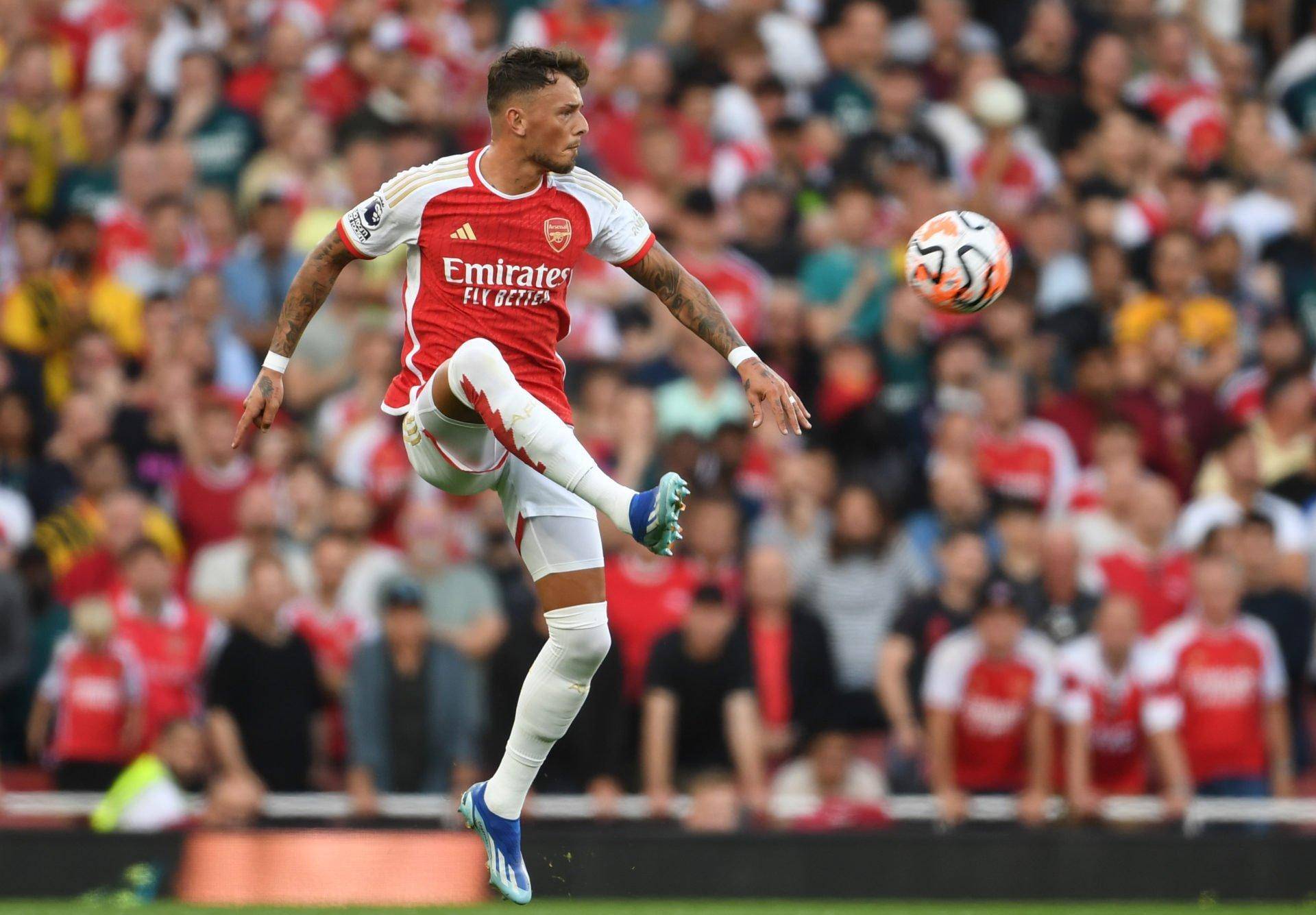 摩纳哥主场获胜，保持胜率领跑联赛的简单介绍