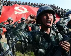 南京有有备战深圳红钻，坚决不让步！