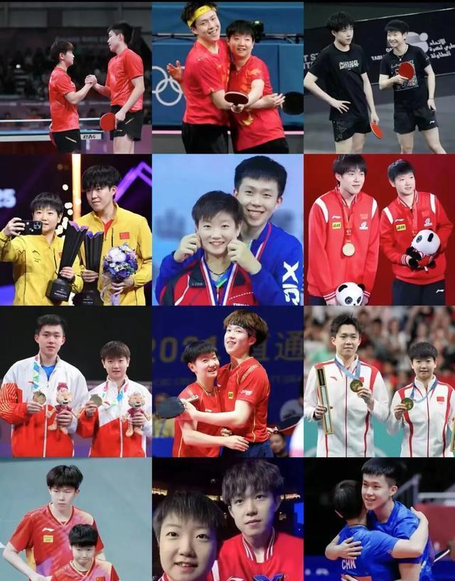 激烈竞争！运动员展现实力，争夺金牌的简单介绍