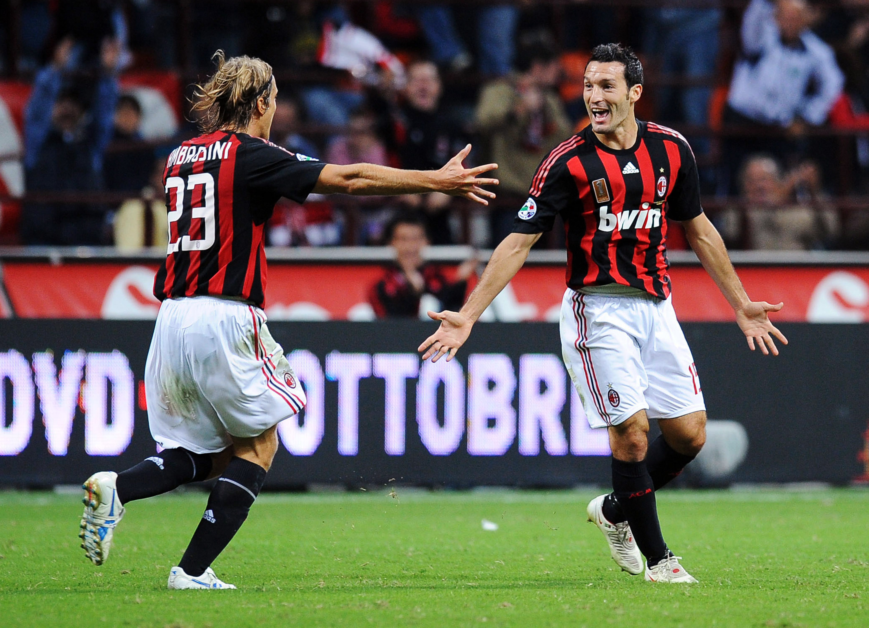 赞布罗塔主场击败对手，实力突出崛起的简单介绍