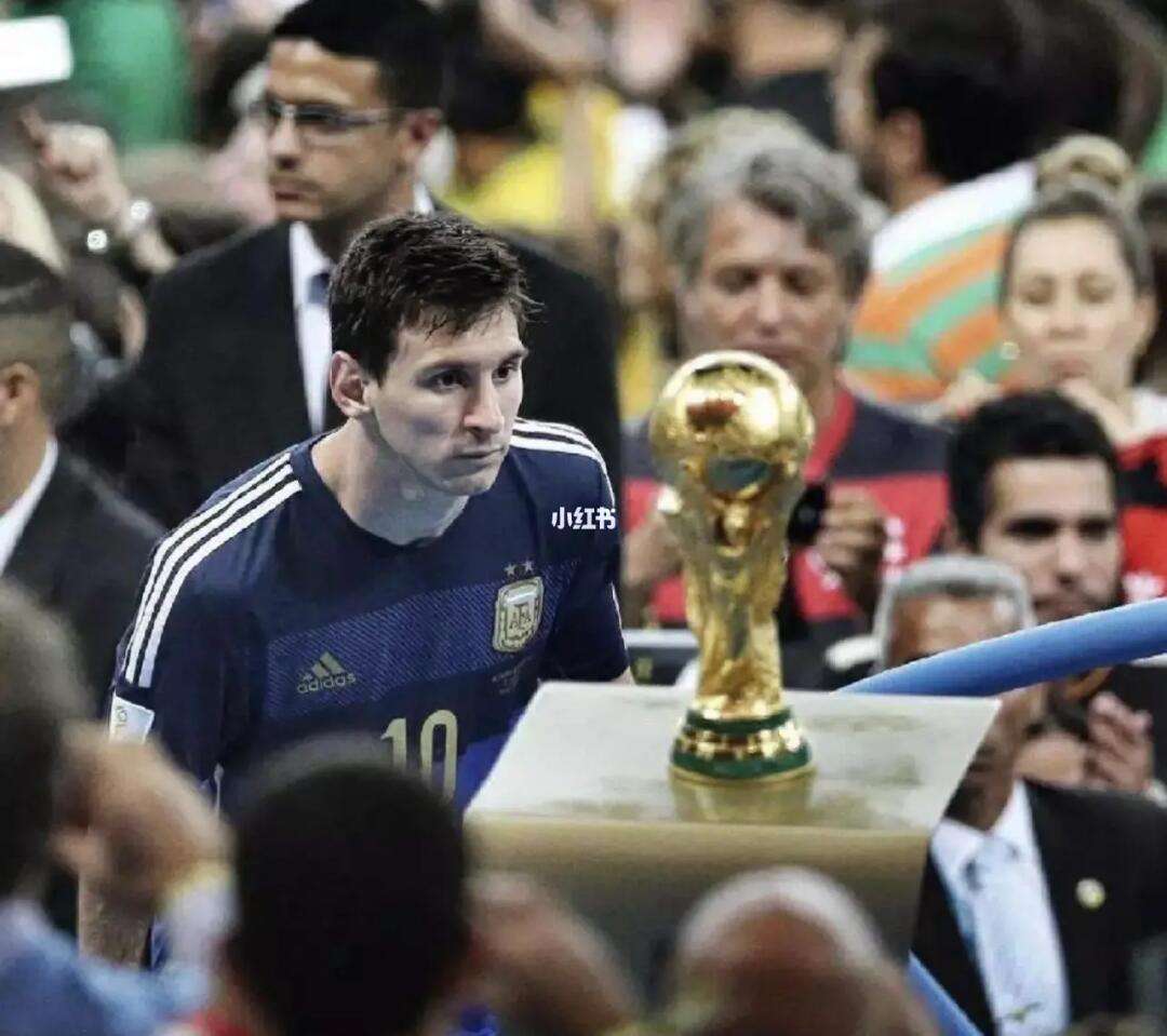 阿根廷选手惊艳世界，粉丝涌入支持