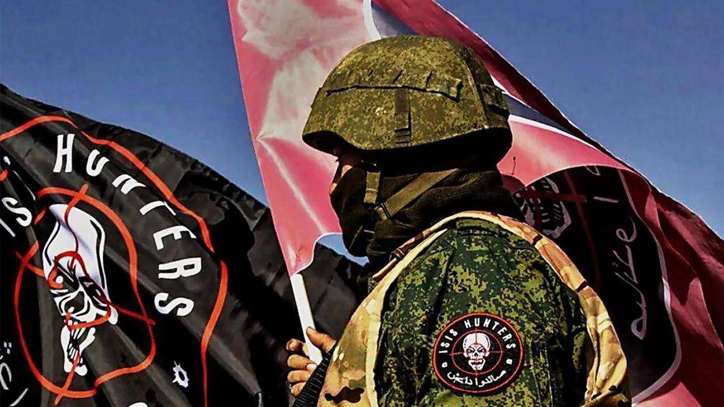 加拿大女足遭遇困境，难敌乌克兰队