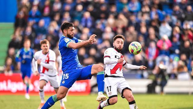 开云体育登录-法国战胜哈萨克斯坦，积分继续领先的简单介绍