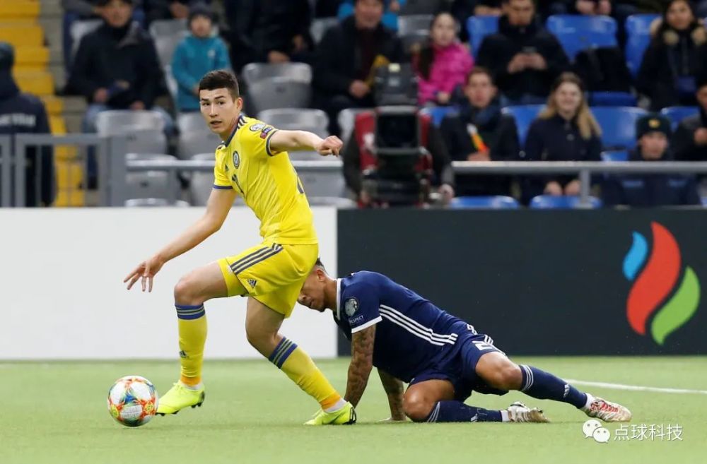 法国战胜哈萨克斯坦，积分继续领先的简单介绍