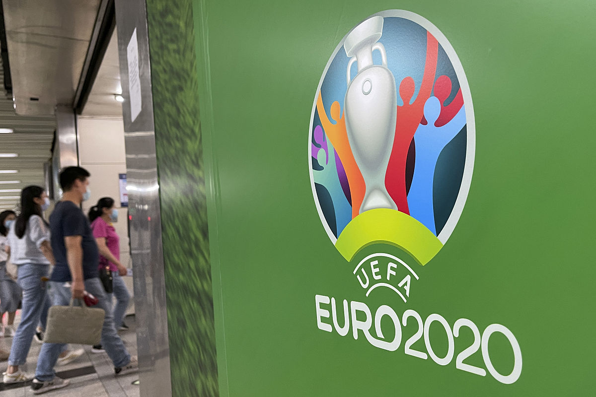 欧洲足球锦标赛预选赛新热点浮现