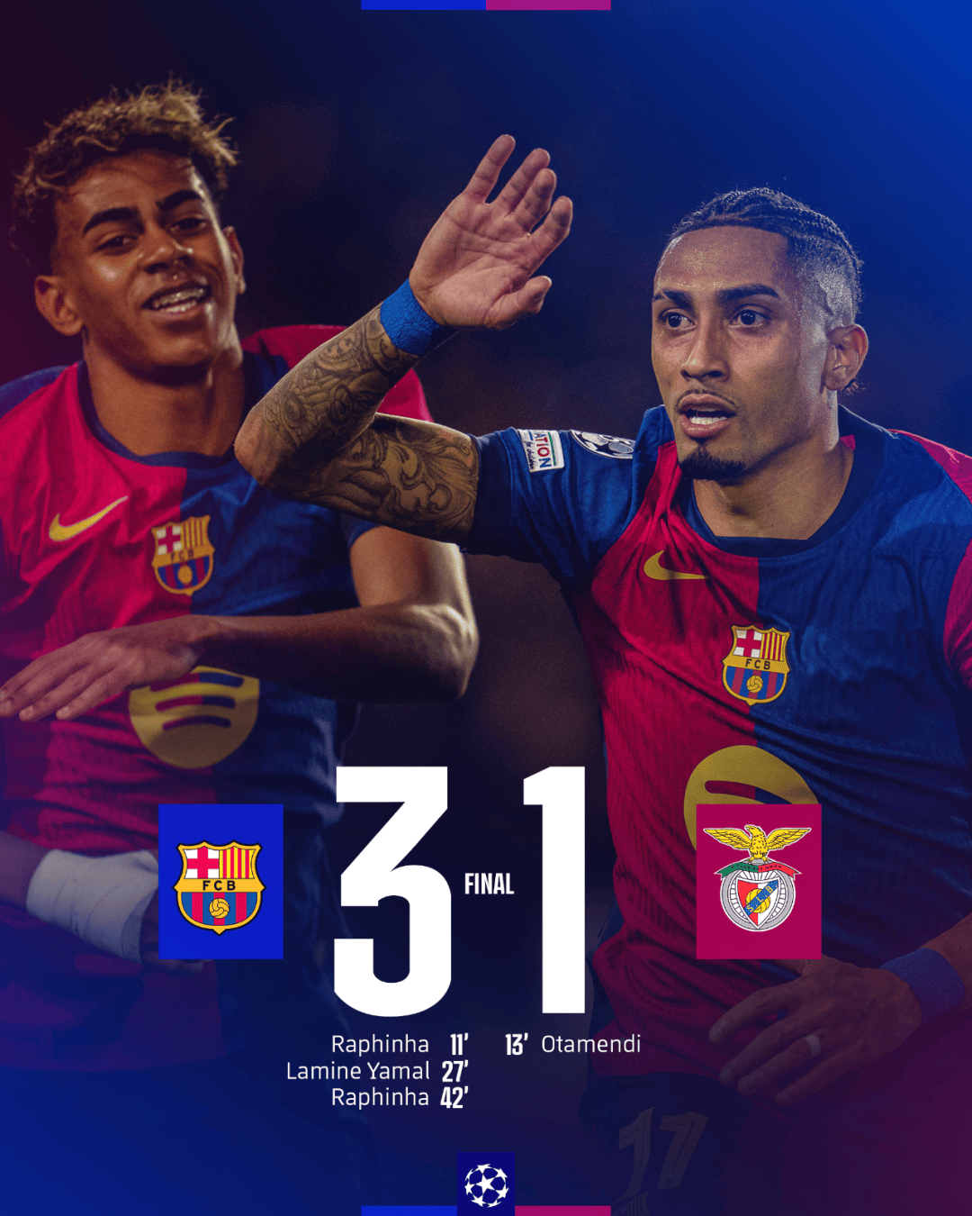 巴萨主场轻取对手，稳住局势的简单介绍