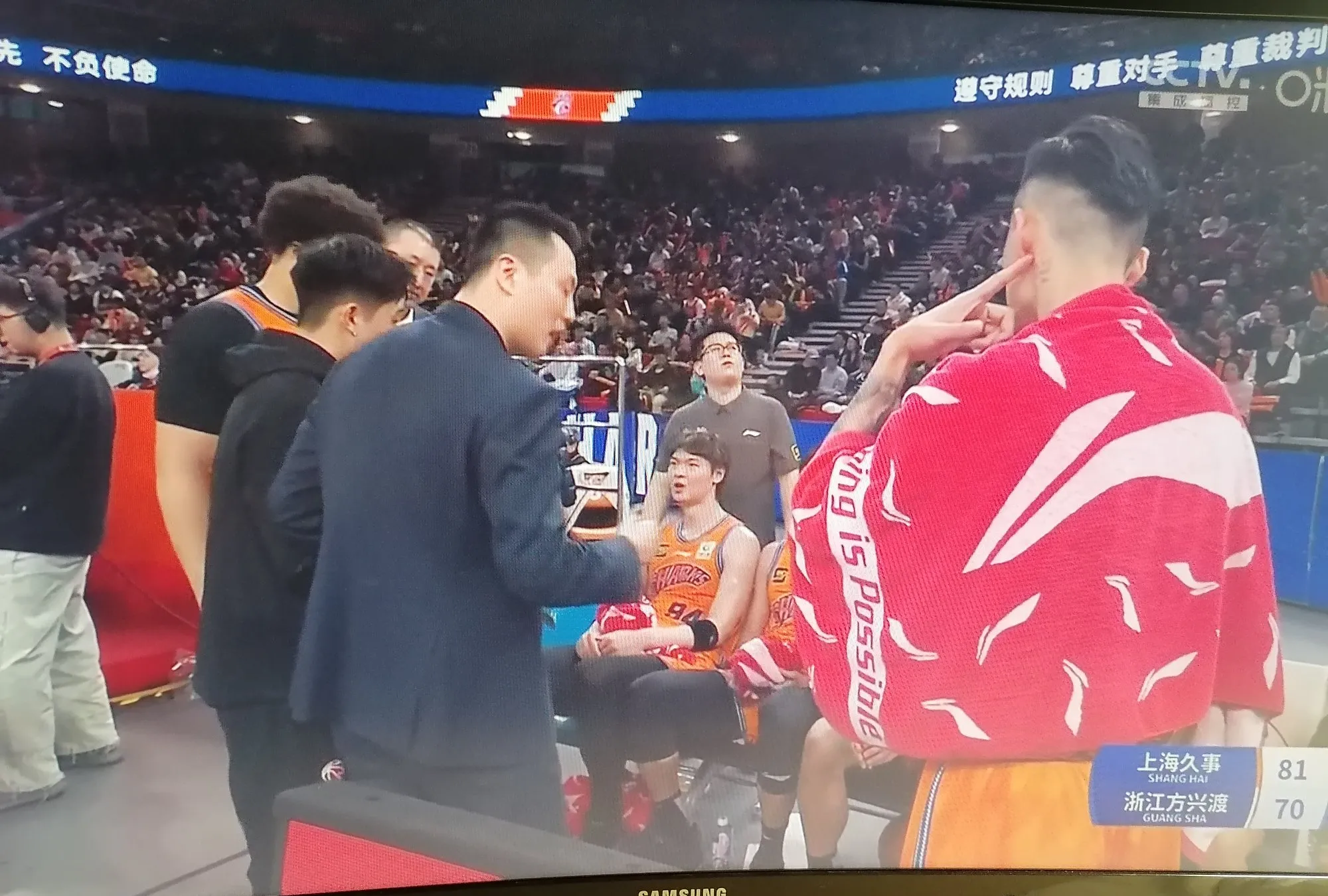 防守意识提升，帮助球队取得连胜