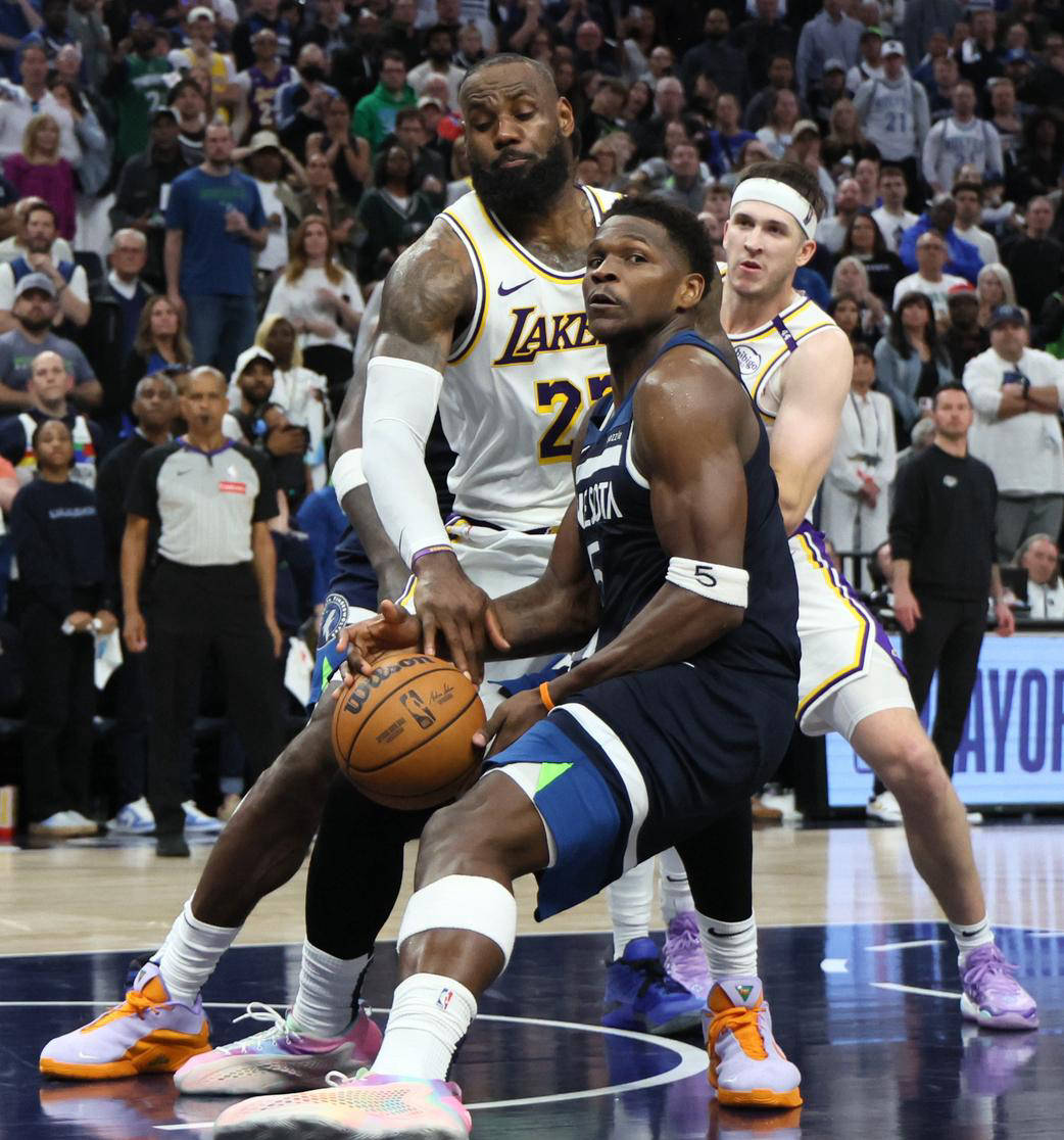 森林狼队员集体发威，连胜在望的简单介绍