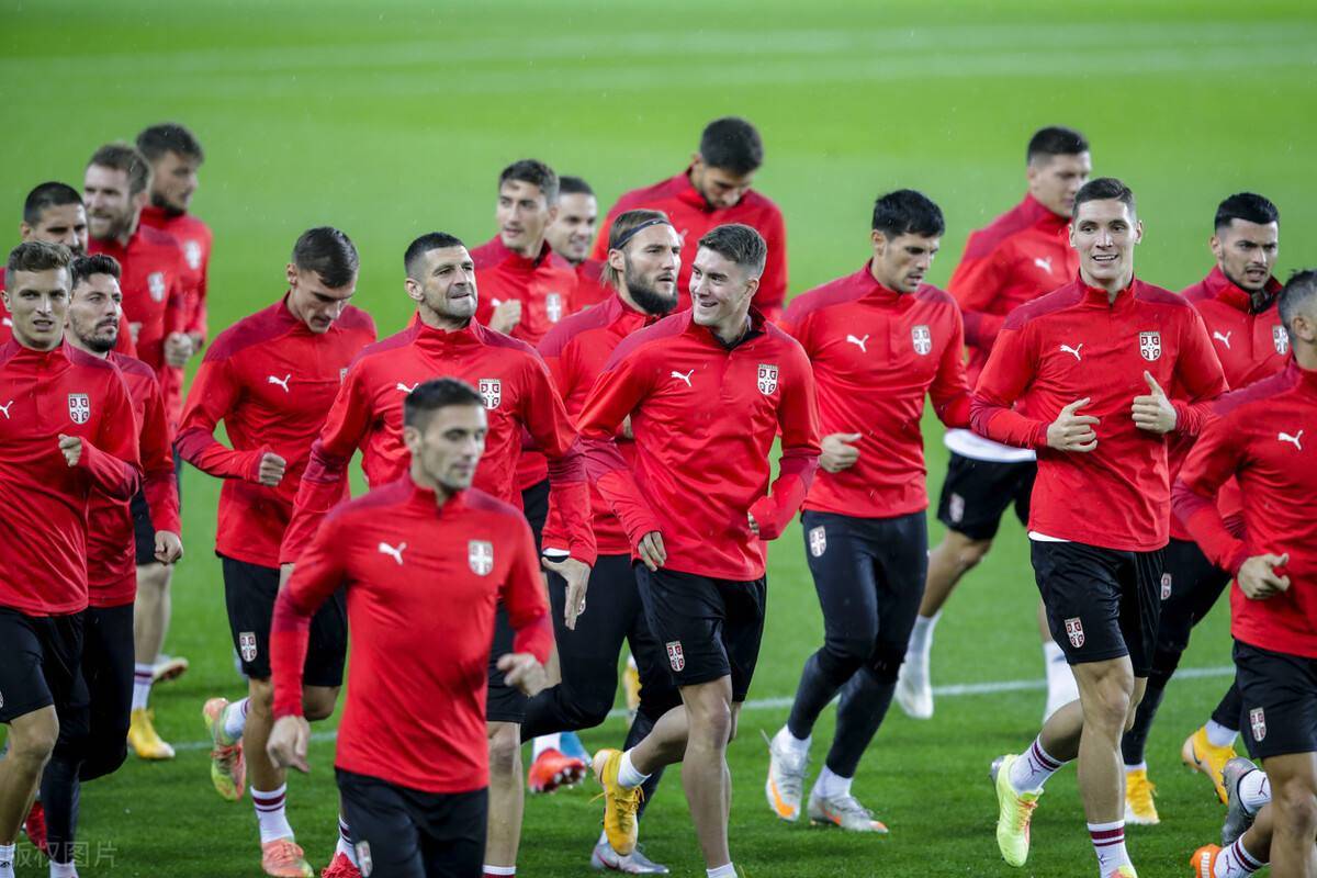 挪威女足阵容有望晋级下一轮比赛