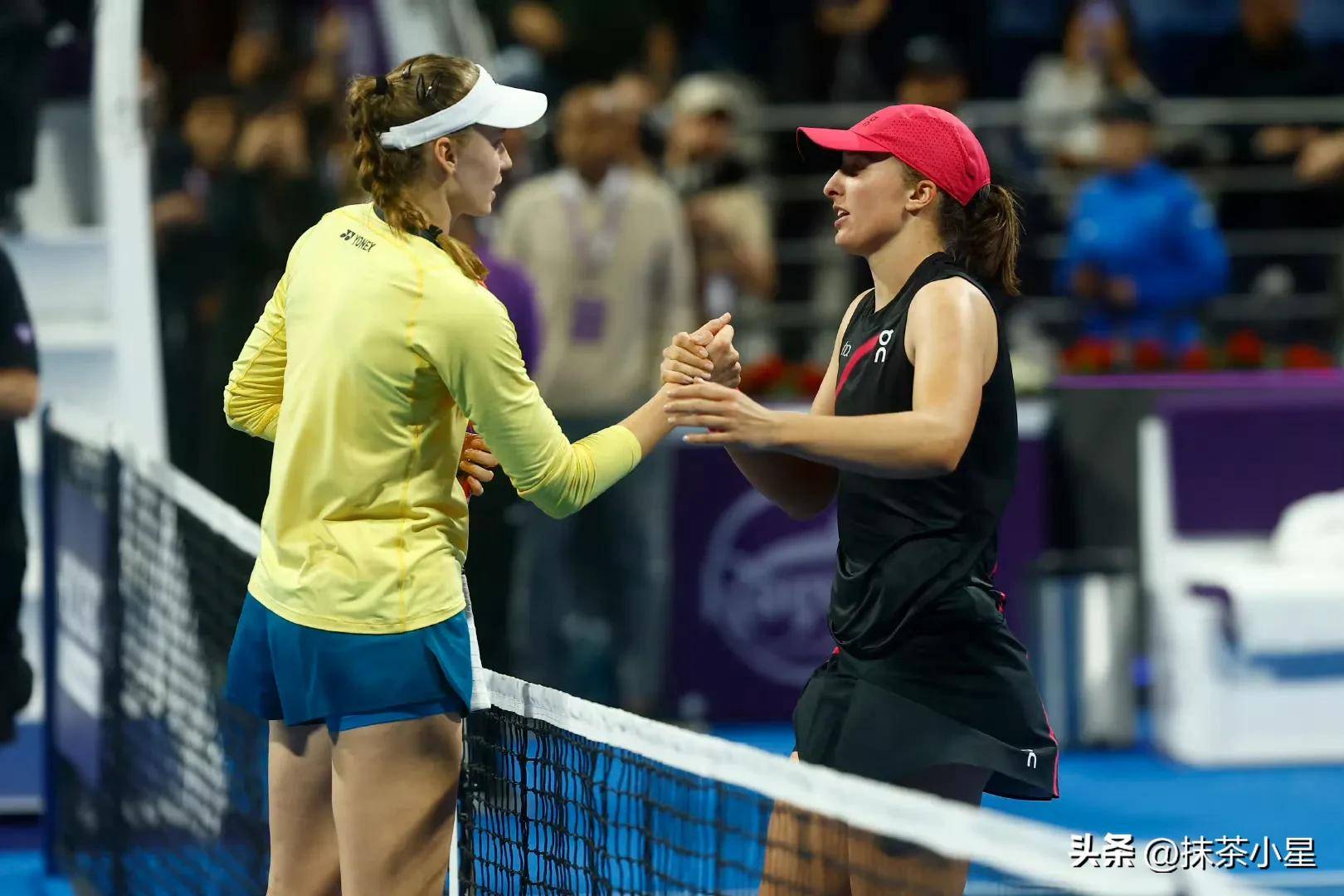 斗志昂扬！捷克女足不敌哈萨克斯坦，无缘女子世界杯四强